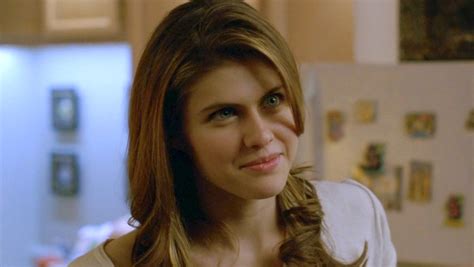 az nud|ALEXANDRA DADDARIO Nude .